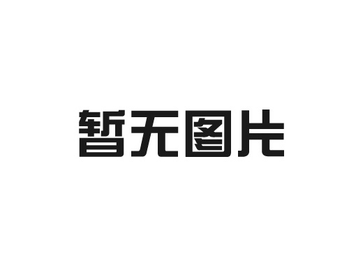 山東桁架機械手檢漏機